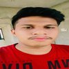 Avatar of Jitenpatel01