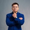 Avatar of Dũng Bullish