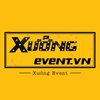 Avatar of Xưởng Event