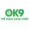 Avatar of OK9