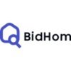 Avatar of Bidhom