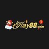 Avatar of hay88works