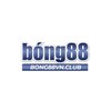 Avatar of bong88