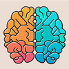 Avatar of Brain Diagno