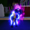 Avatar of dvzn