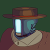 Avatar of inframodem