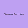 Avatar of discountedstampsales9
