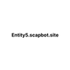 Avatar of entitylaptoppin
