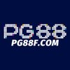 Avatar of PG88