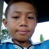 Avatar of Pheemm.Pheemm