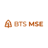 Avatar of btsmse