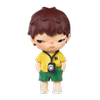 Avatar of srheafate