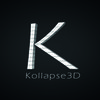 Avatar of Kollapse3D