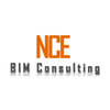 Avatar of ncebimconsulting