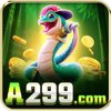 Avatar of a299app