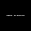 Avatar of premiercarsoxforshire