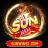 Avatar of Sunwin com