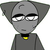Avatar of therealgrayreturns