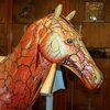 Avatar of VetAgro Sup Anatomy