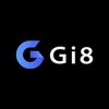 Avatar of Gi8