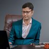 Avatar of Deepak Kumar Pani