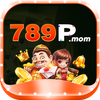 Avatar of 789pmom