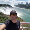 Avatar of bioloco_