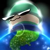 Avatar of Brobgonal