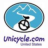 Avatar of unicycle