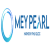 Avatar of meypearlharmony