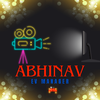 Avatar of Ev Manager