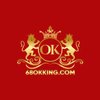 Avatar of OKKING