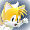 Avatar of Samo5432
