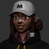 Avatar of MakeUsMeta