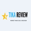 Avatar of Tika Review