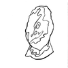Avatar of Gorgious