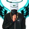 Avatar of Junaidbha112