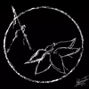 Avatar of Alisdo