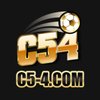 Avatar of Nhà cái c54