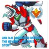 Avatar of drewbarbeau611