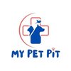 Avatar of mypetpit61