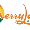 Avatar of Merry Land