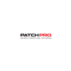 Avatar of patchpro