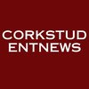 Avatar of Corkstudent News