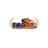 Avatar of top88aqua