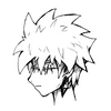 Avatar of teppopo