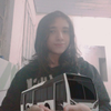 Avatar of Dayzaplandia