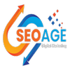 Avatar of NewSeoAge