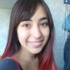 Avatar of lucymarina