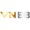 Avatar of vn138 run
